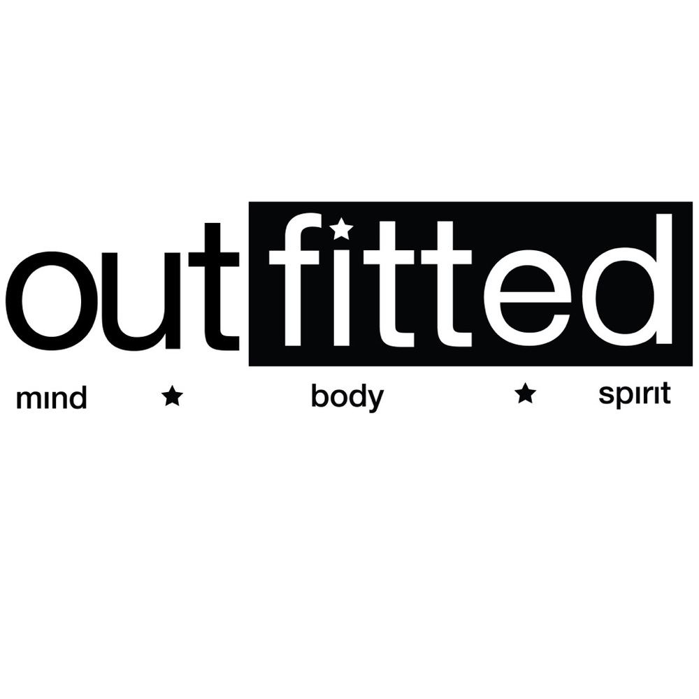 Getfitted With Outfitted MBS